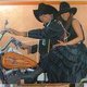 Cynthia Downs-Apodaca