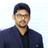 Md. Asif Iqbal