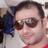 Mansour Mohamed Mansour Mohamed Elsaify
