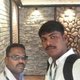 Murugaboopathi