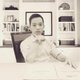 Smith Dao