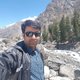 Kamran