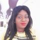 Opara Justina Ijeoma