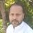 Dr. Muhammad Rafique