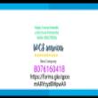 User Profile