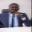 Seydou Bocar Yade