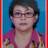 Dr. Tazyeen Zahra Abidi