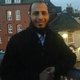 Rami Mohamed Kamal Ibrahim