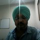harinder