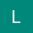 User Profile
