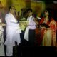 Subhadeep Aditya