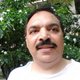 S N P Misra
