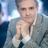 Michael Radetzky