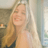 Cyan Jansen Van Rensburg