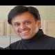 Raj Rao