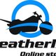 Leatherin Us