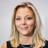 Cristina Savian MBA,MSc,MIET