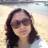 Evelyn T Lopes