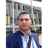 mohamed hosni said