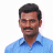 Senthil Kumar