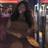 Delma LaDouce
