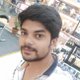 Mohammad Asif Khan