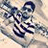 Javedd Mujawar
