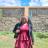 Mary Karanja
