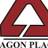 Agon Place
