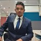 Junayed Ahmad