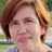 ANN JOAN LENLING