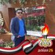 Mohammed Ahmed Qaid AlDhaheby