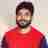SANJEEV SINGH
