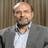 Santosh Mehrotra