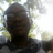 Allan Motey