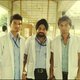 Mandeep singh sandhu