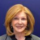 Karen laurence