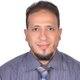Emad Fathi