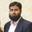 Yasir Kandoi