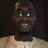 Abubacarr Sidi Fofana