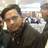 chander