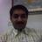 Dhiren thakkar