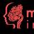 Mind Village institute