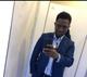 BARRY ELHADJ MAMADOU ALPHA