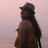 Aishwarya Hiwase