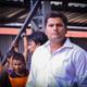 Pramod