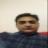 Mehmood amjad