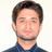 Syed Asif Shah