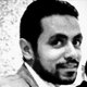 Ahmed Attia Ahmed Hassan