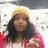 QueenBee Manyosi